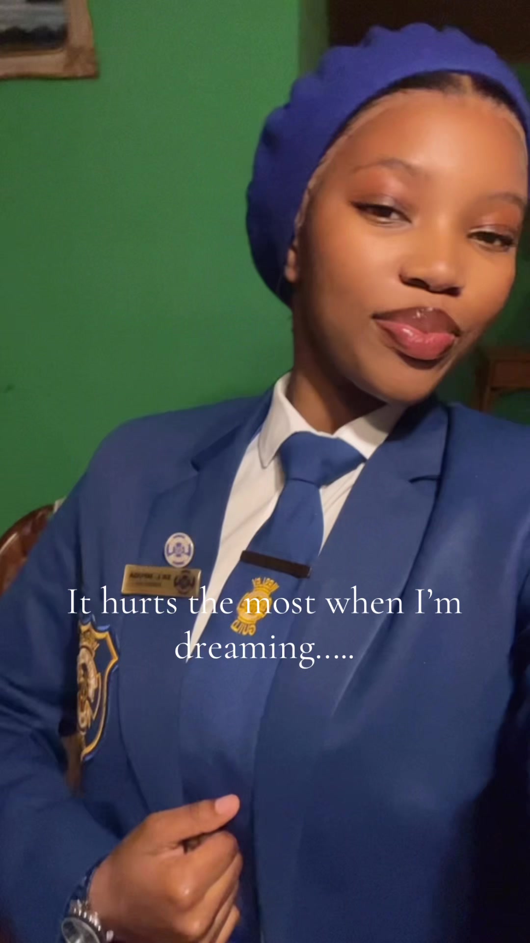 @Ivy__Mpuqa🤍