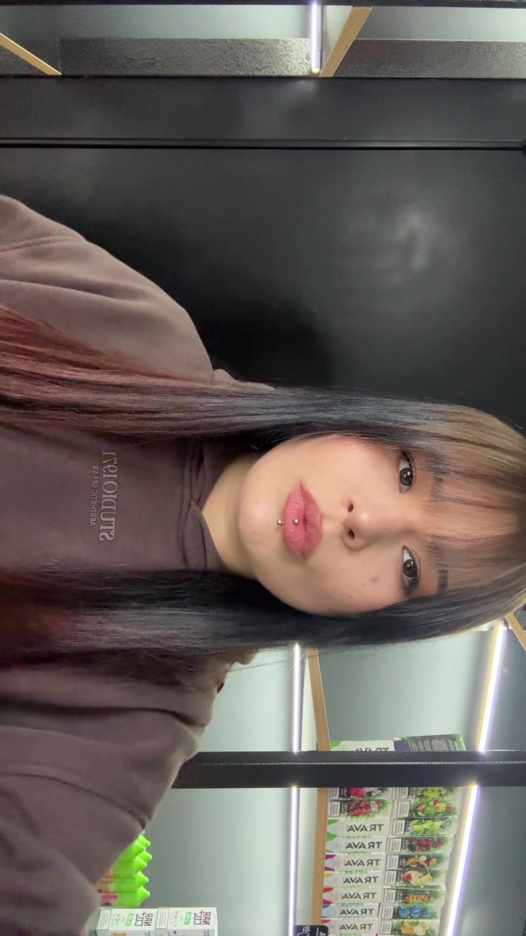 @kakaina