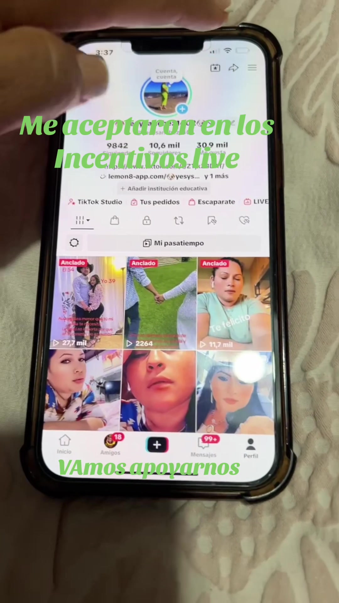 @yesysanchez1402
