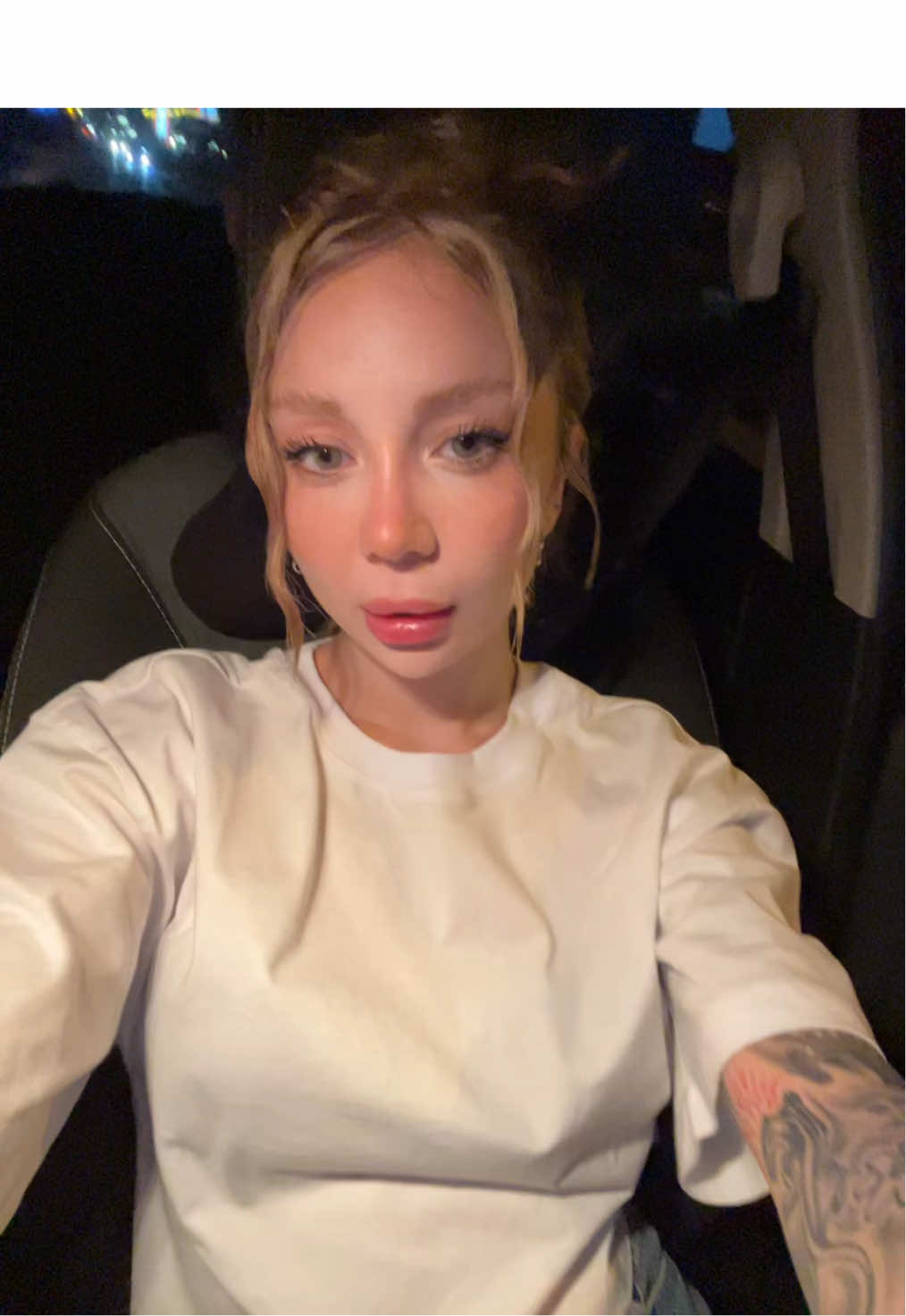@eyylul.xo