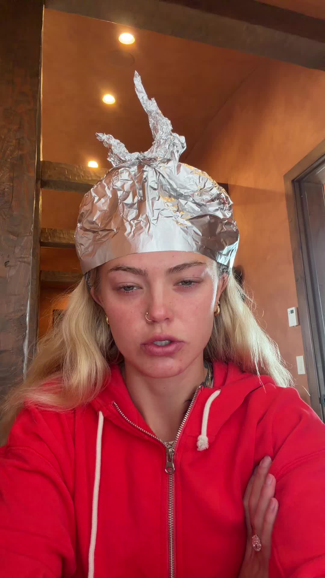 @abigail