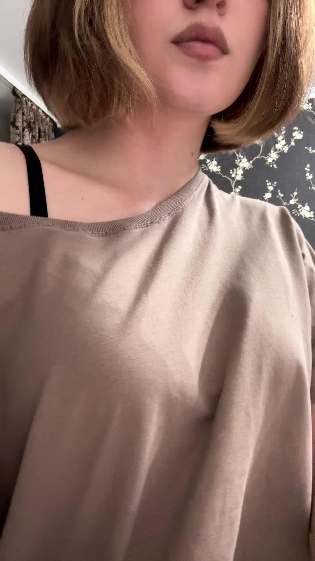 @🐾