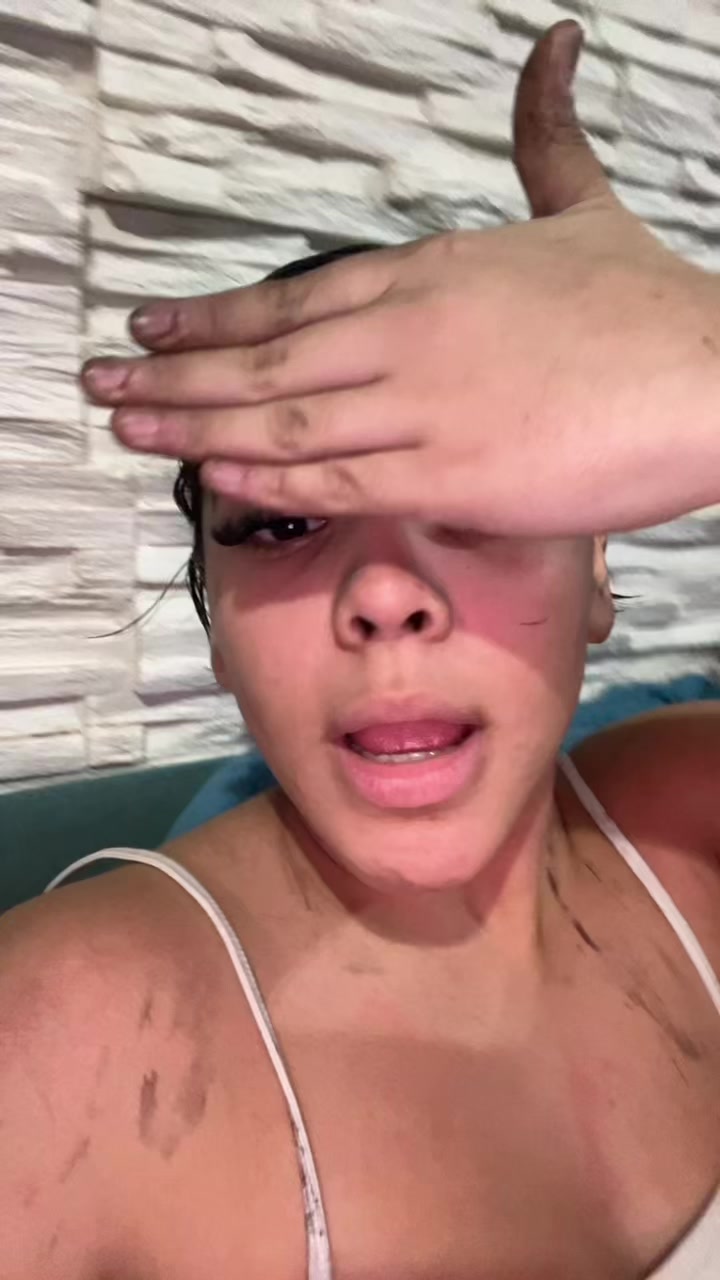@lapinchethaiss