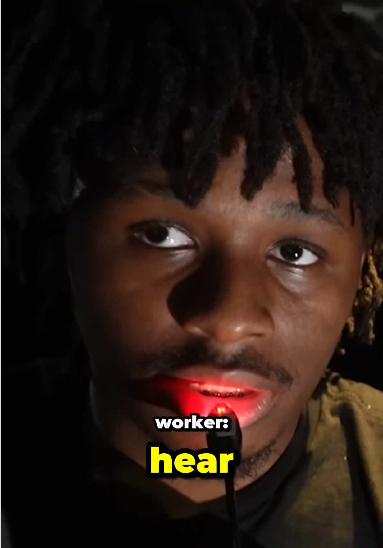 @JR