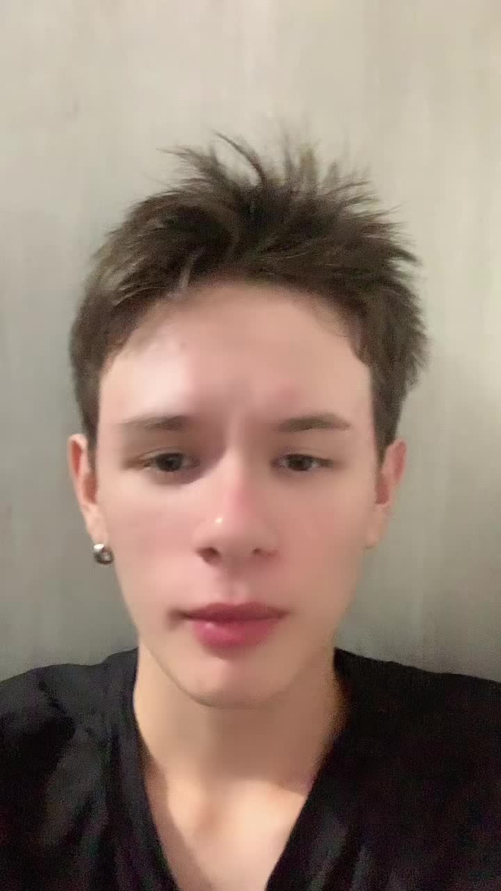 @noobatron
