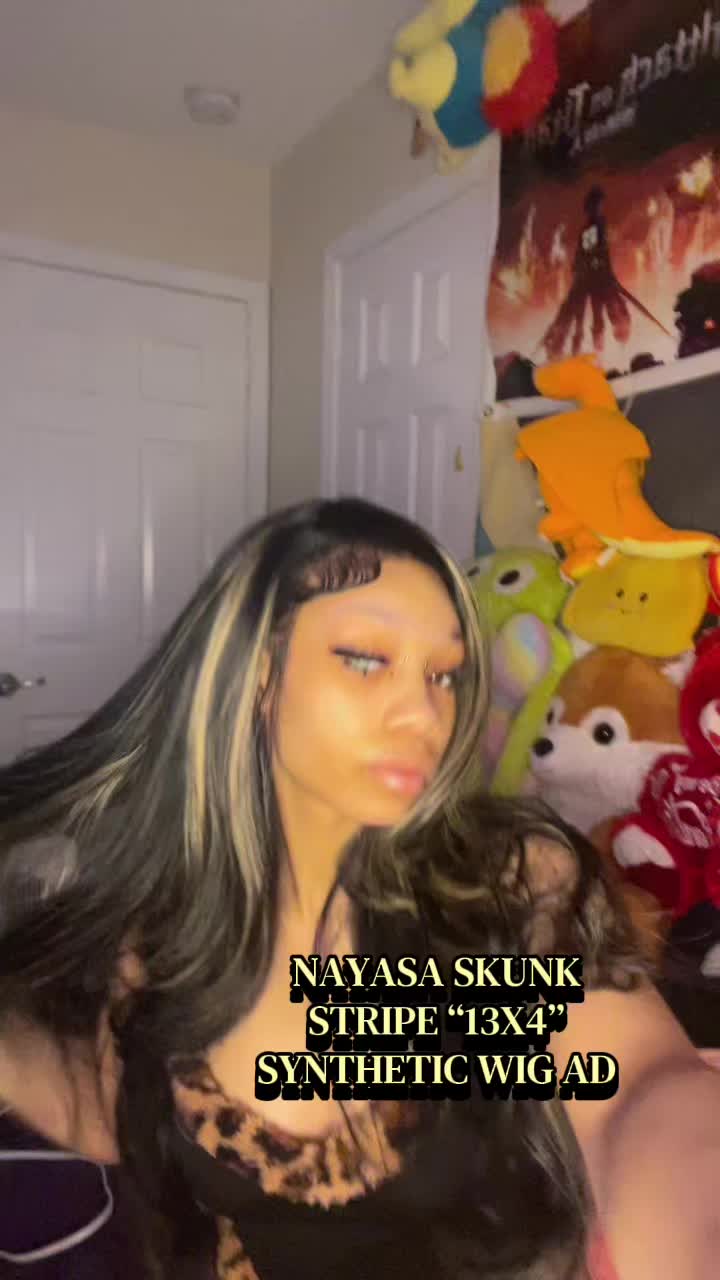 @Goddess Synia 🌬️✨🪐