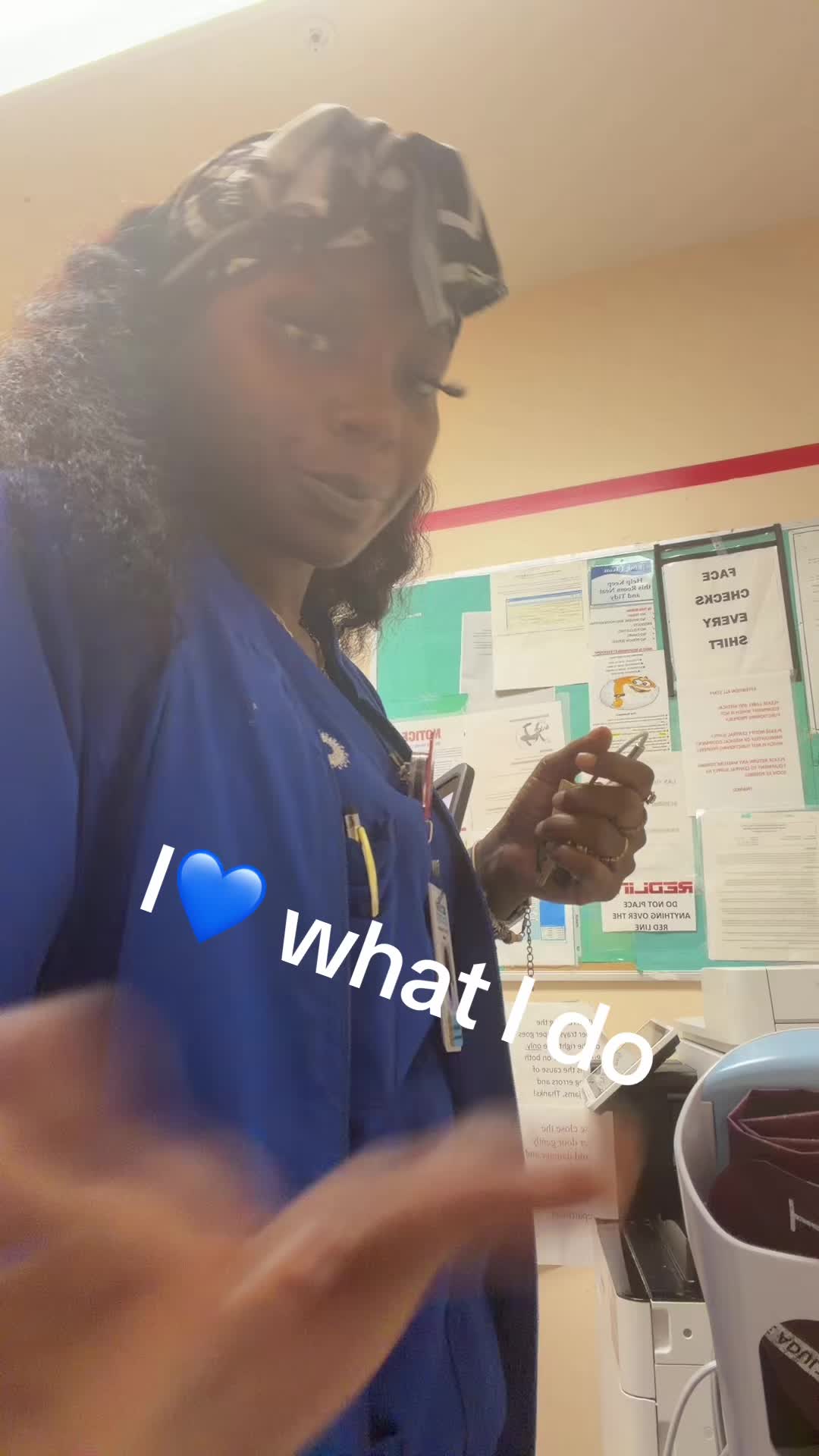 @Mookie 🔥〽️🌴