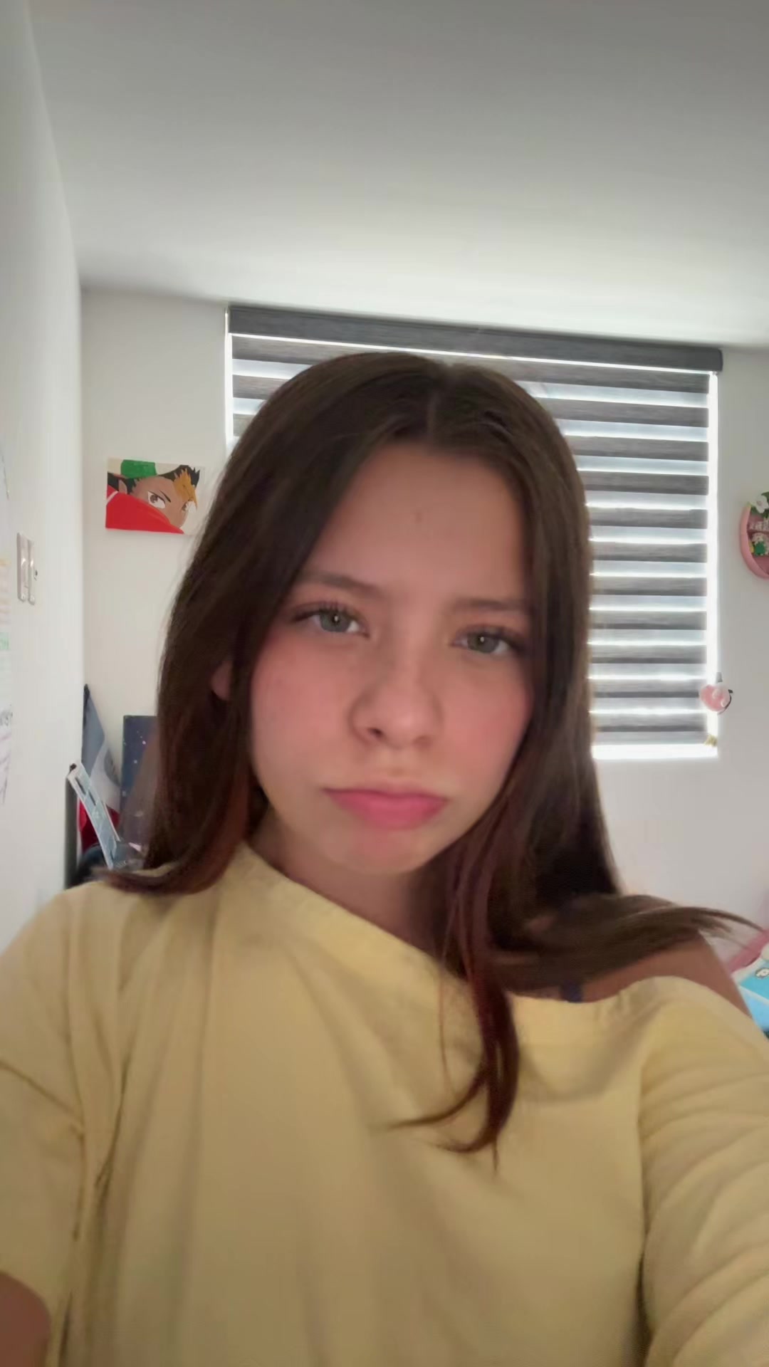 @Minimelsita👸