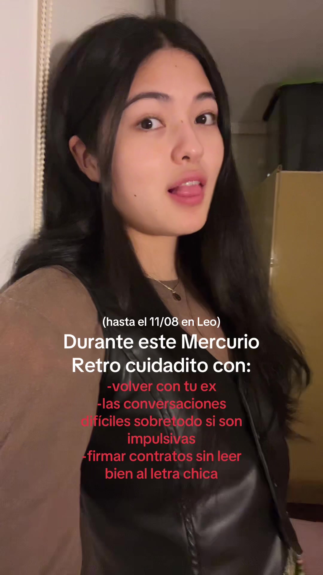 @ayako ★