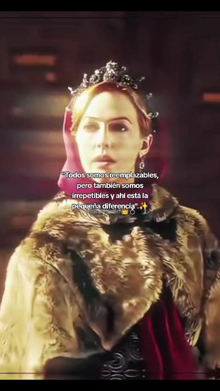 @sultana Hürren..👑💍