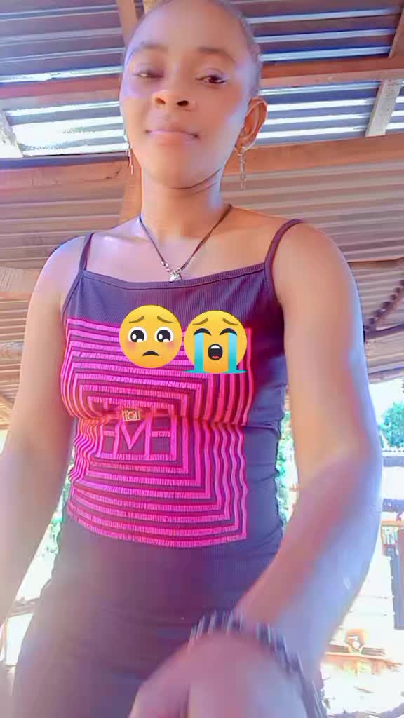 @Nzer faïda
