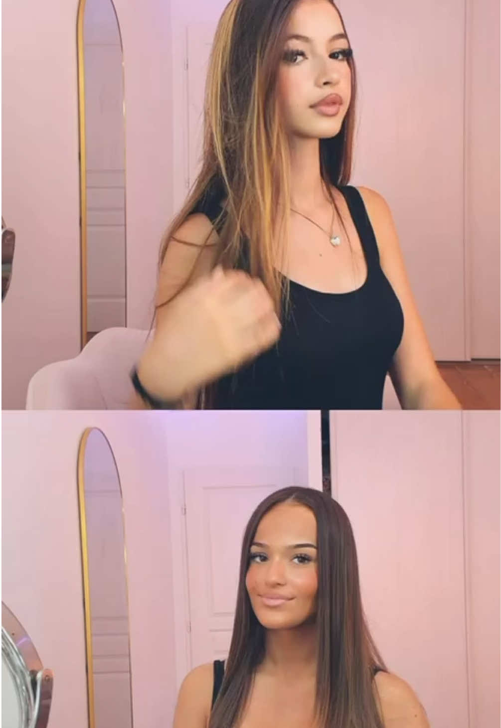 @𝑳𝑨𝑳𝒀&rsquo;🧞&zwj;♂️