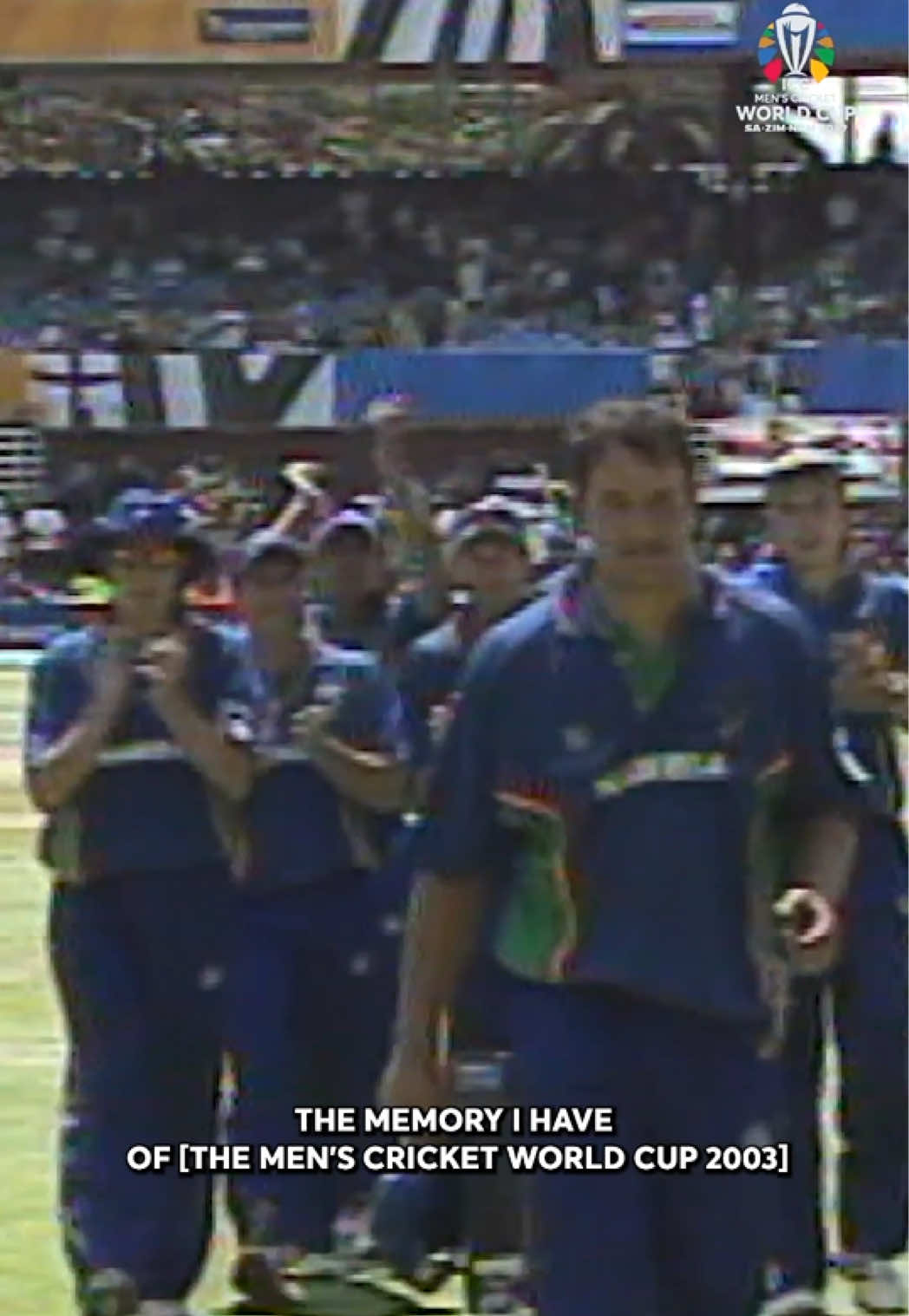 @ICC