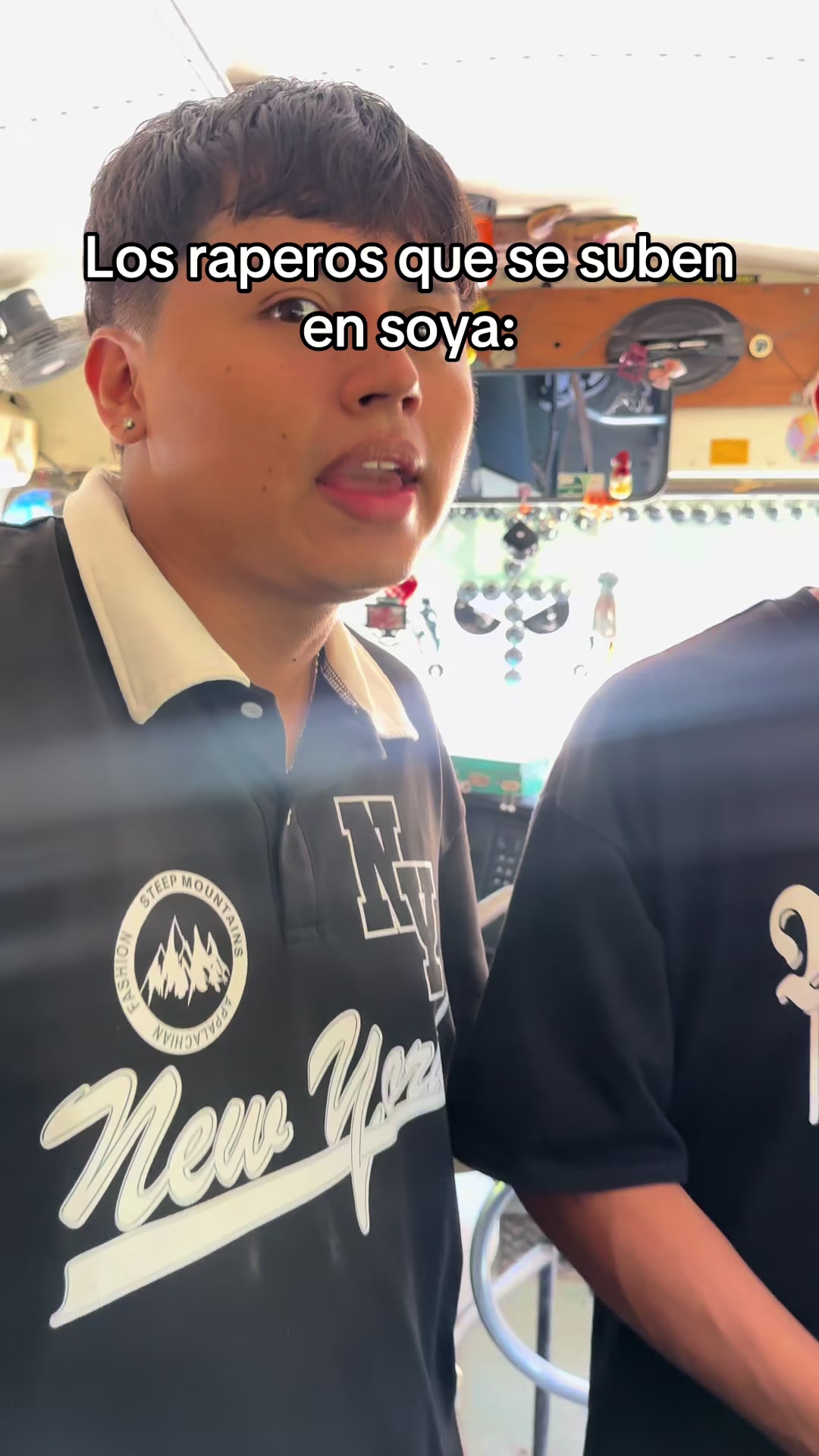 @El_jony_boy🃏