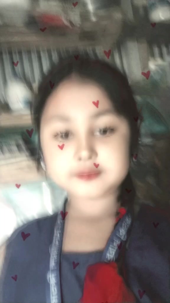 @★★দুষ্ট★★মায়াবতী ★★★