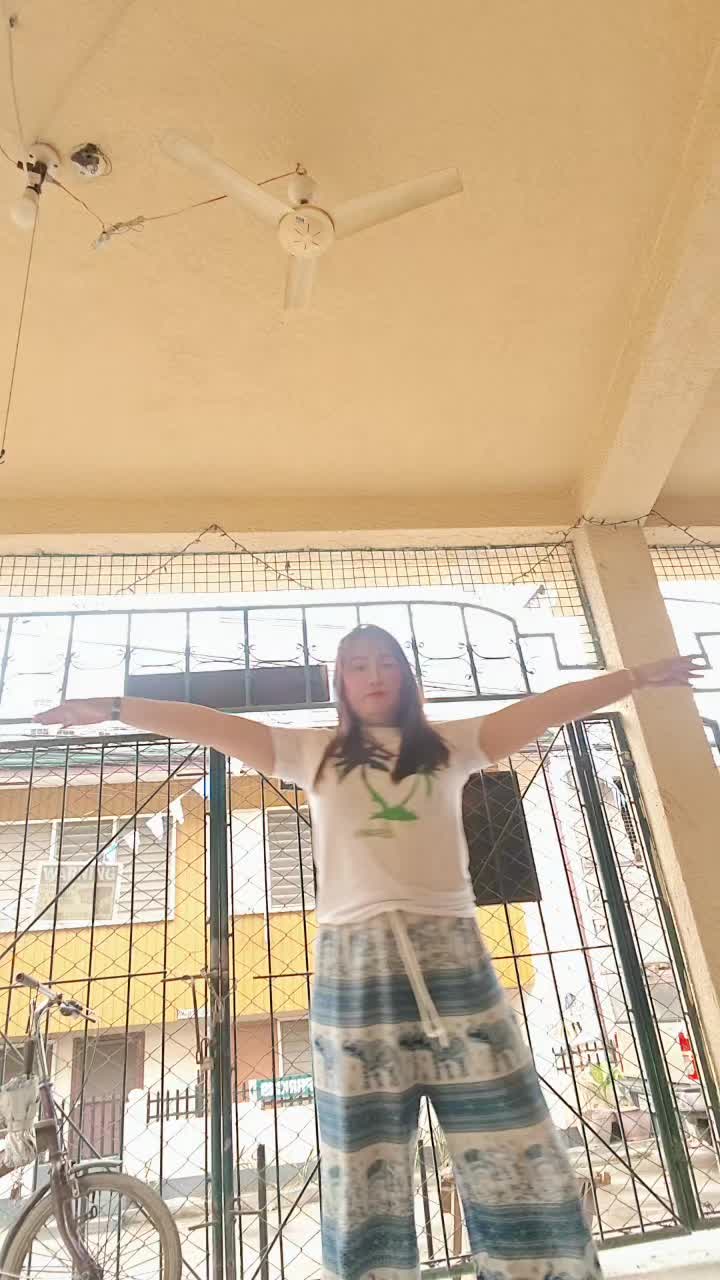 @Carmela