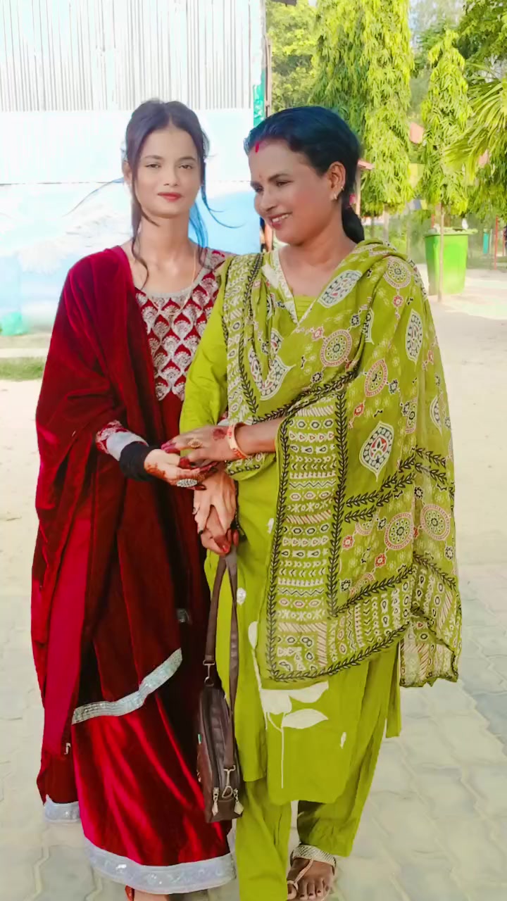 @Anita Gupta
