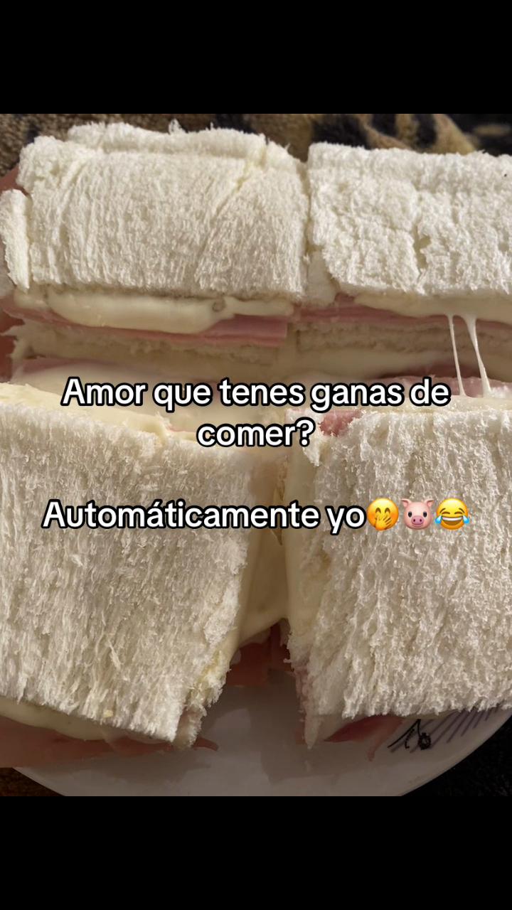 @Yaquelin Romero