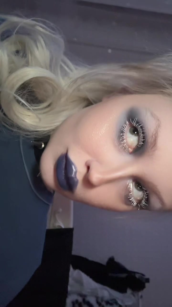 @vintursofia