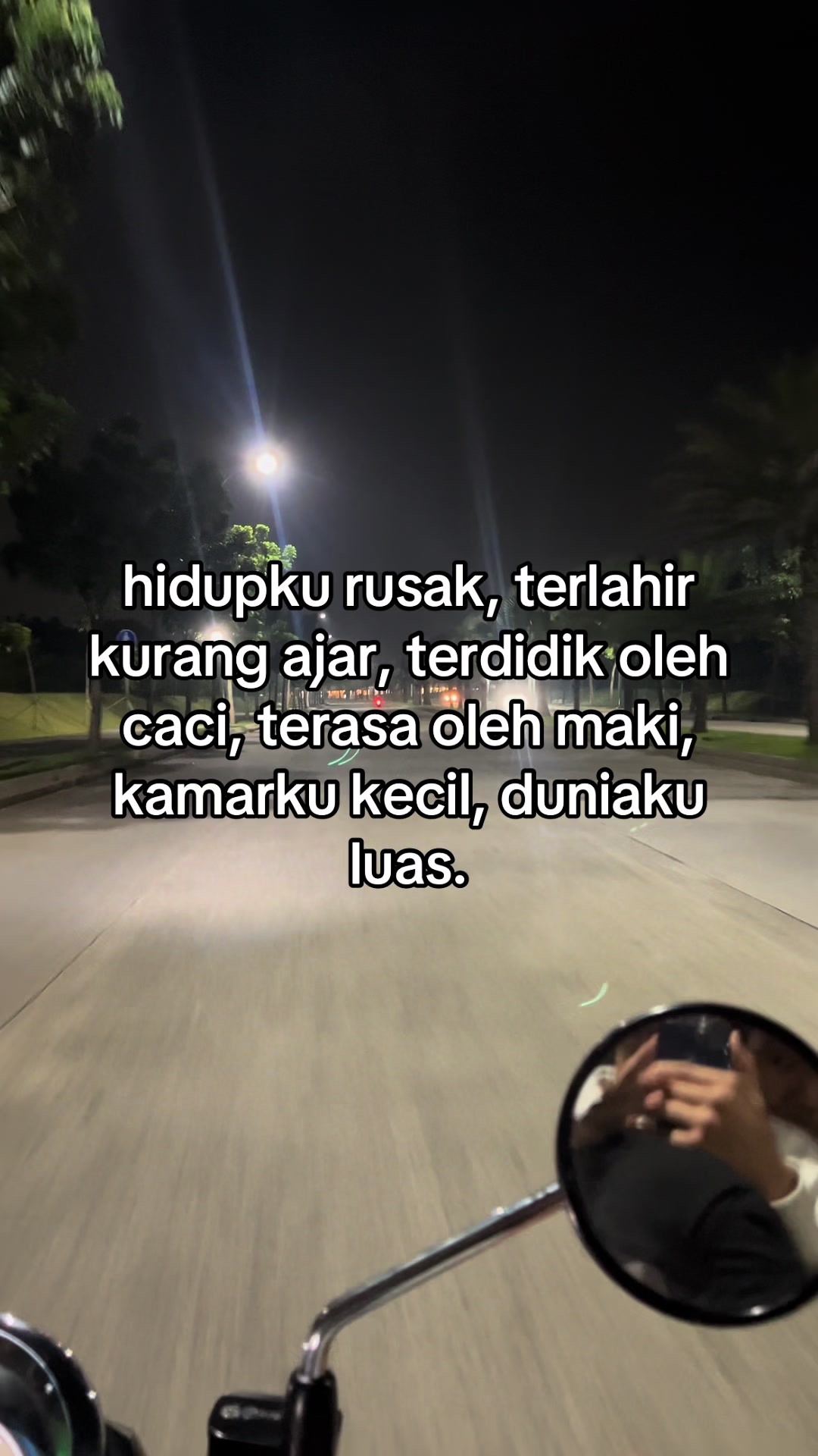 @rakaaDoang