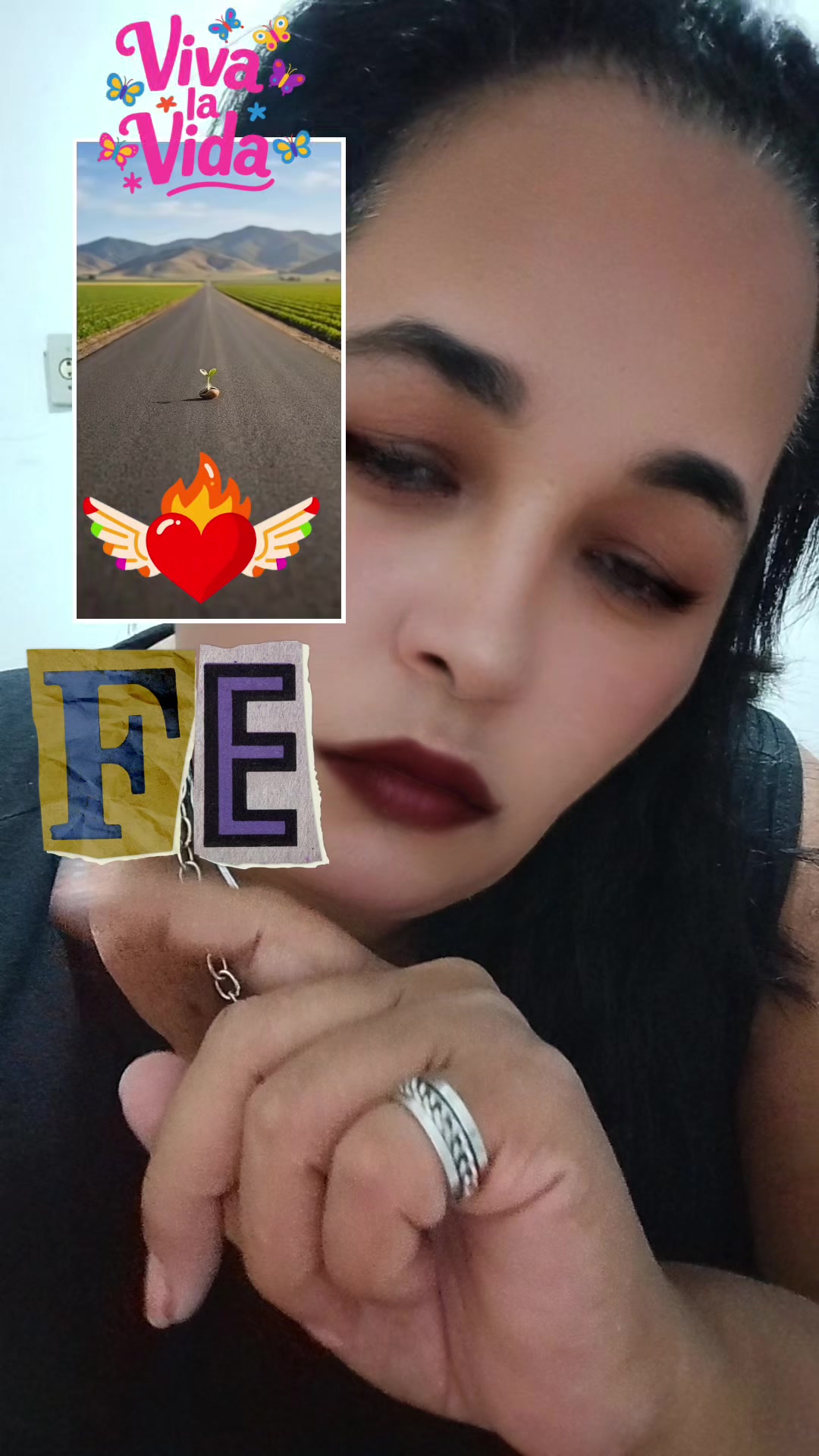 @@flor morena