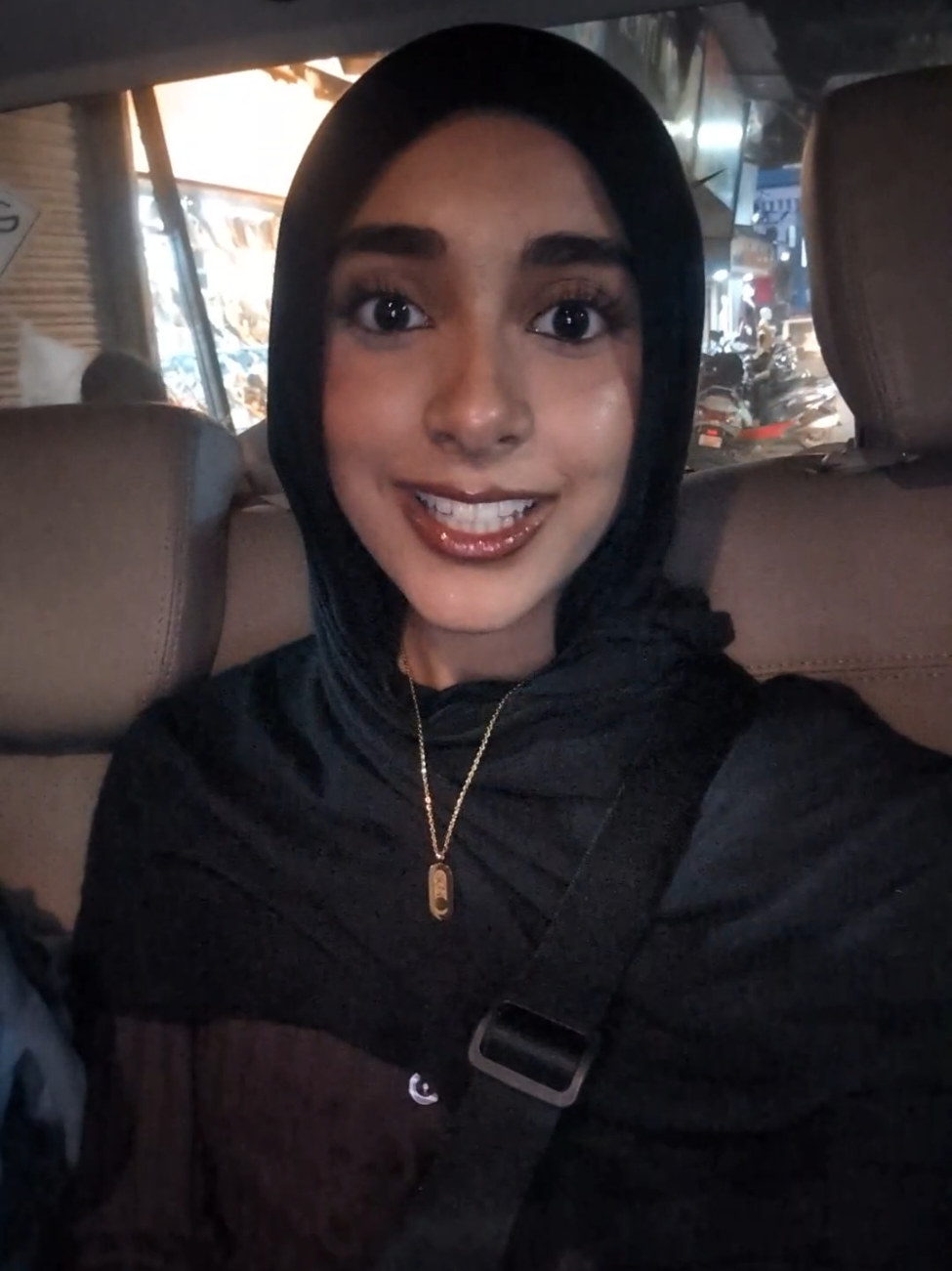 @Aaliyah