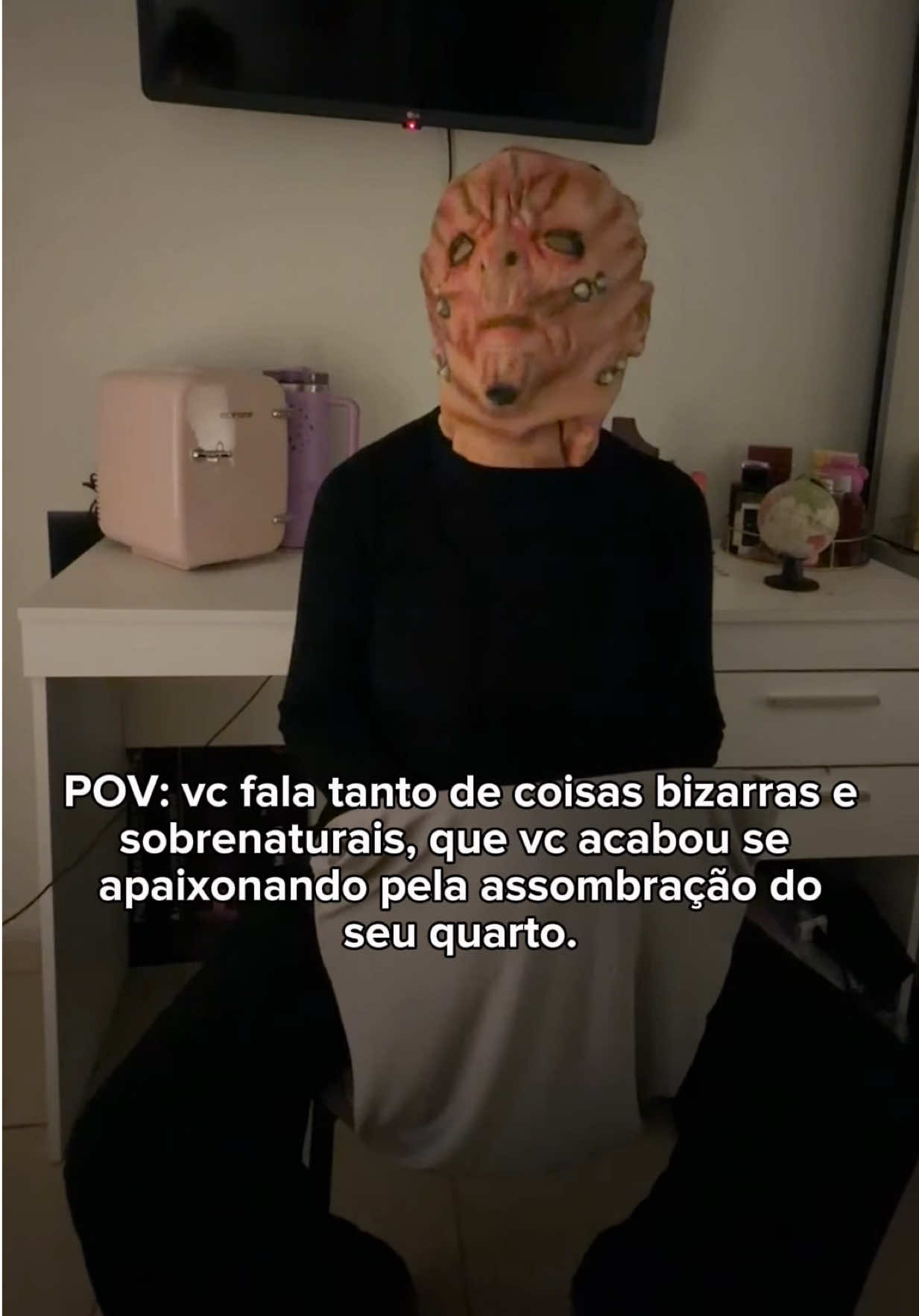 @Ana Woycick