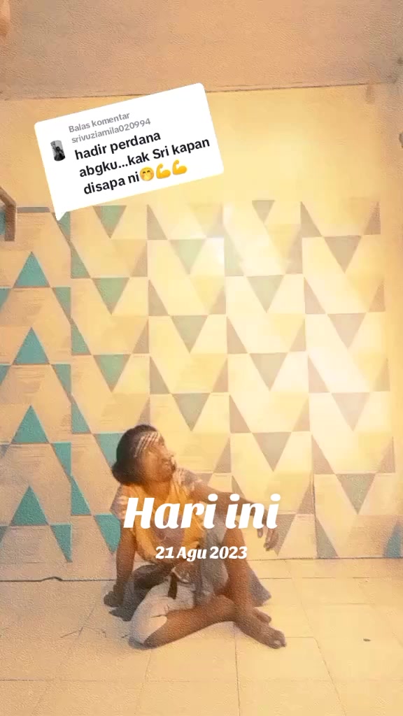 @Paul👑💃🏽BOLLY💃🏽👑