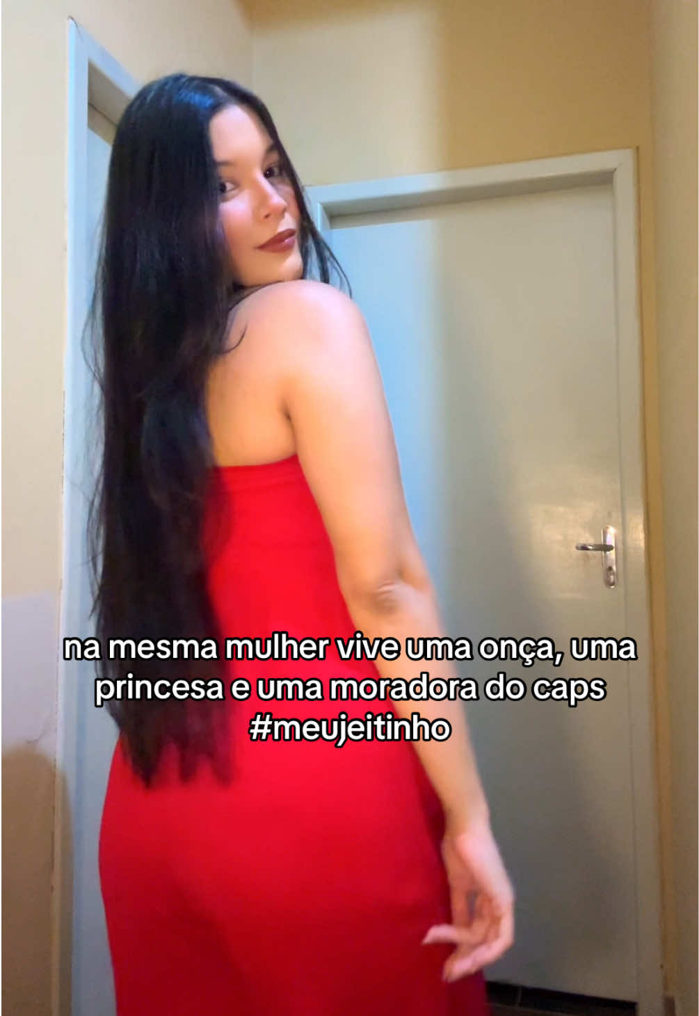 @LM