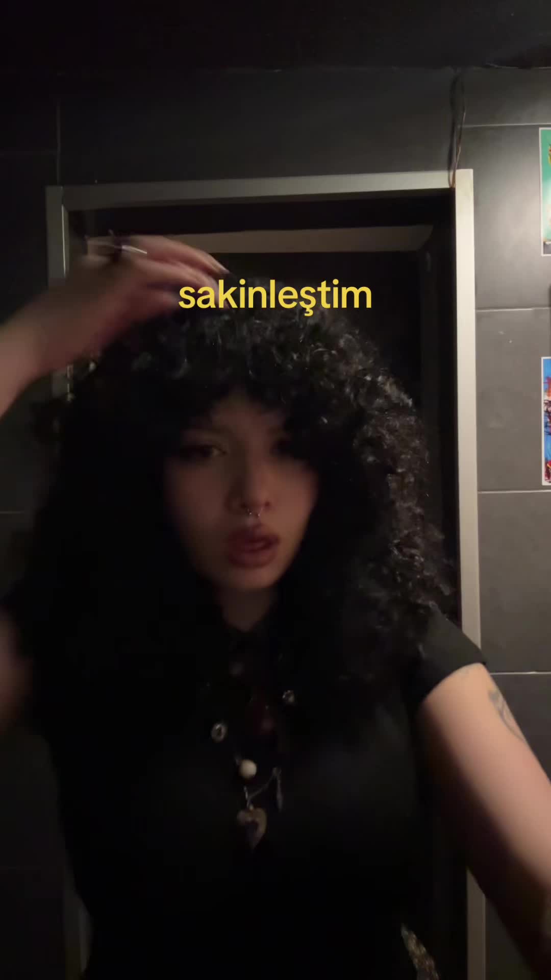 @miray