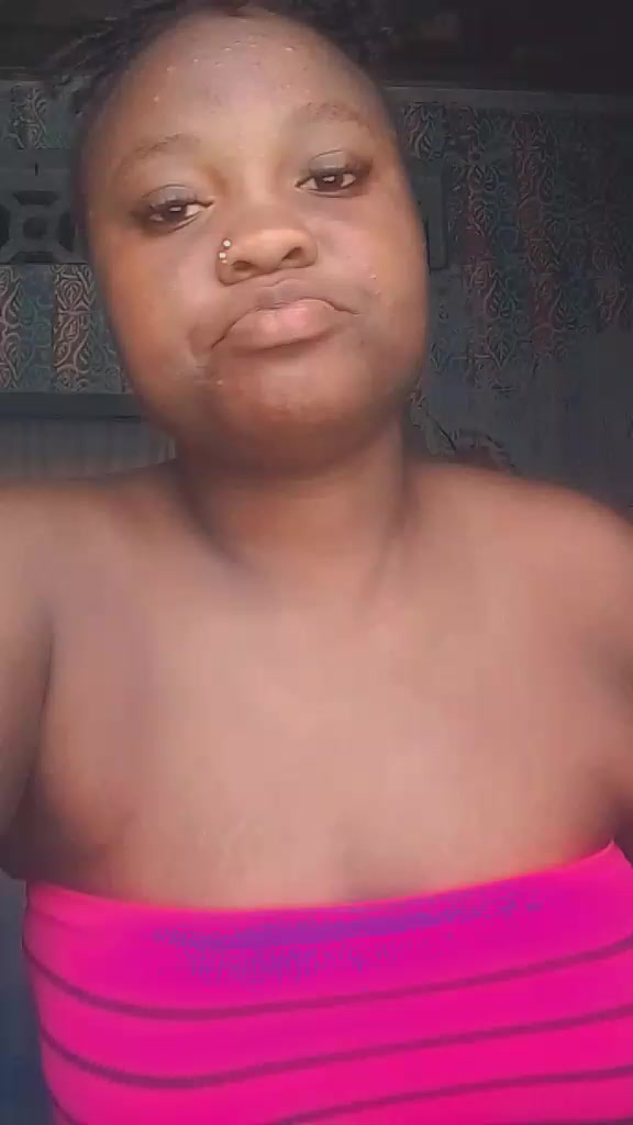 @le 02 mai 🎂🎂🎂