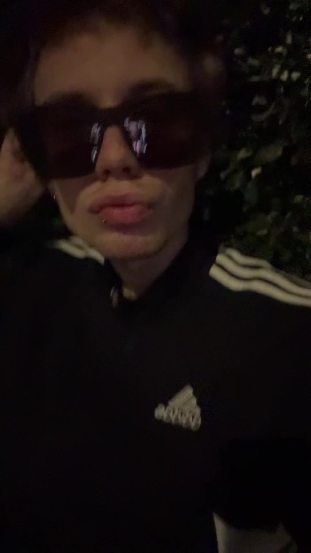 @подкова