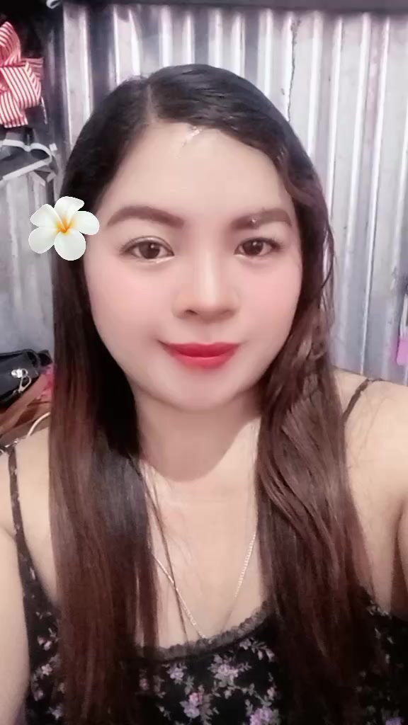 @Lilibeth Guevara