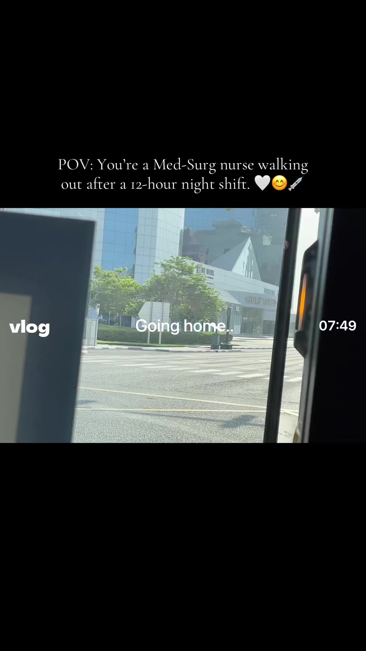 @๐๐ช๐ฒ๐ฌ๐ผ | RN ๐