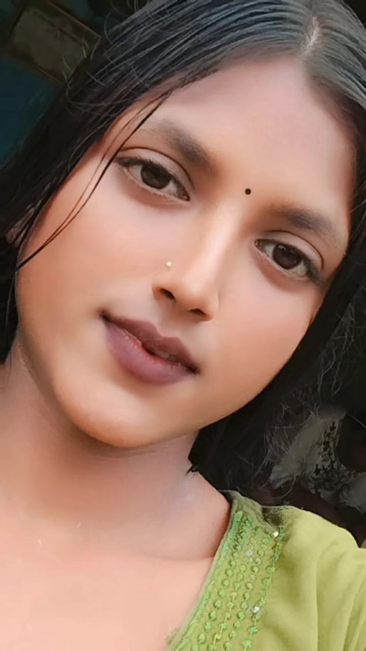 @soni sah