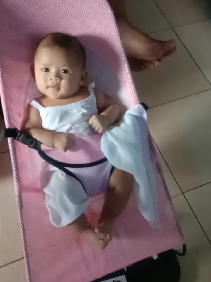 @kielCJ1806