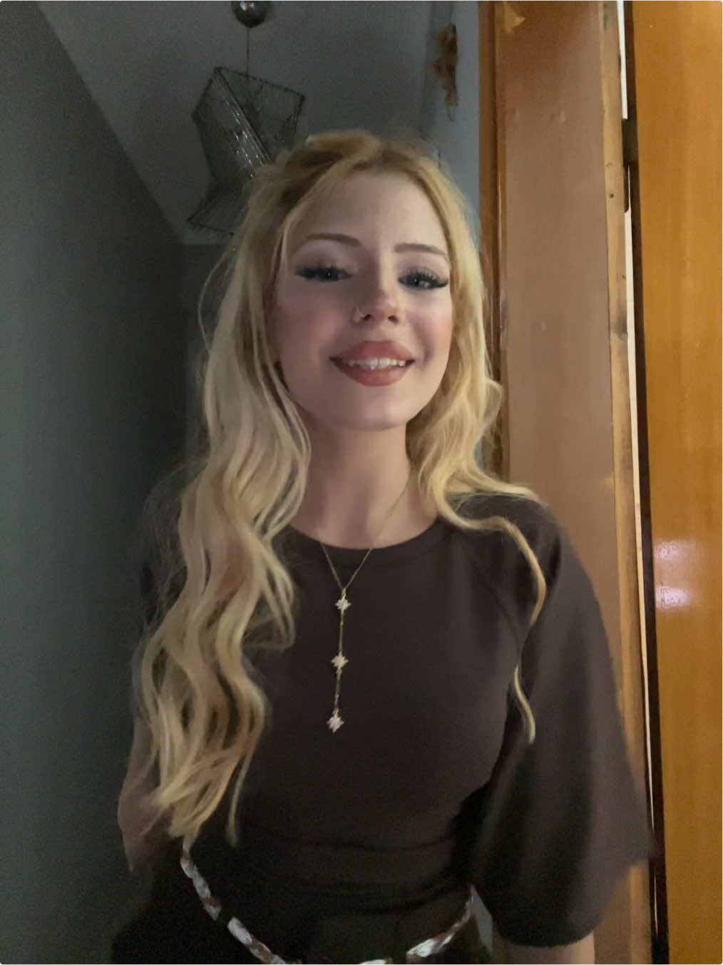 @Zebeyysi