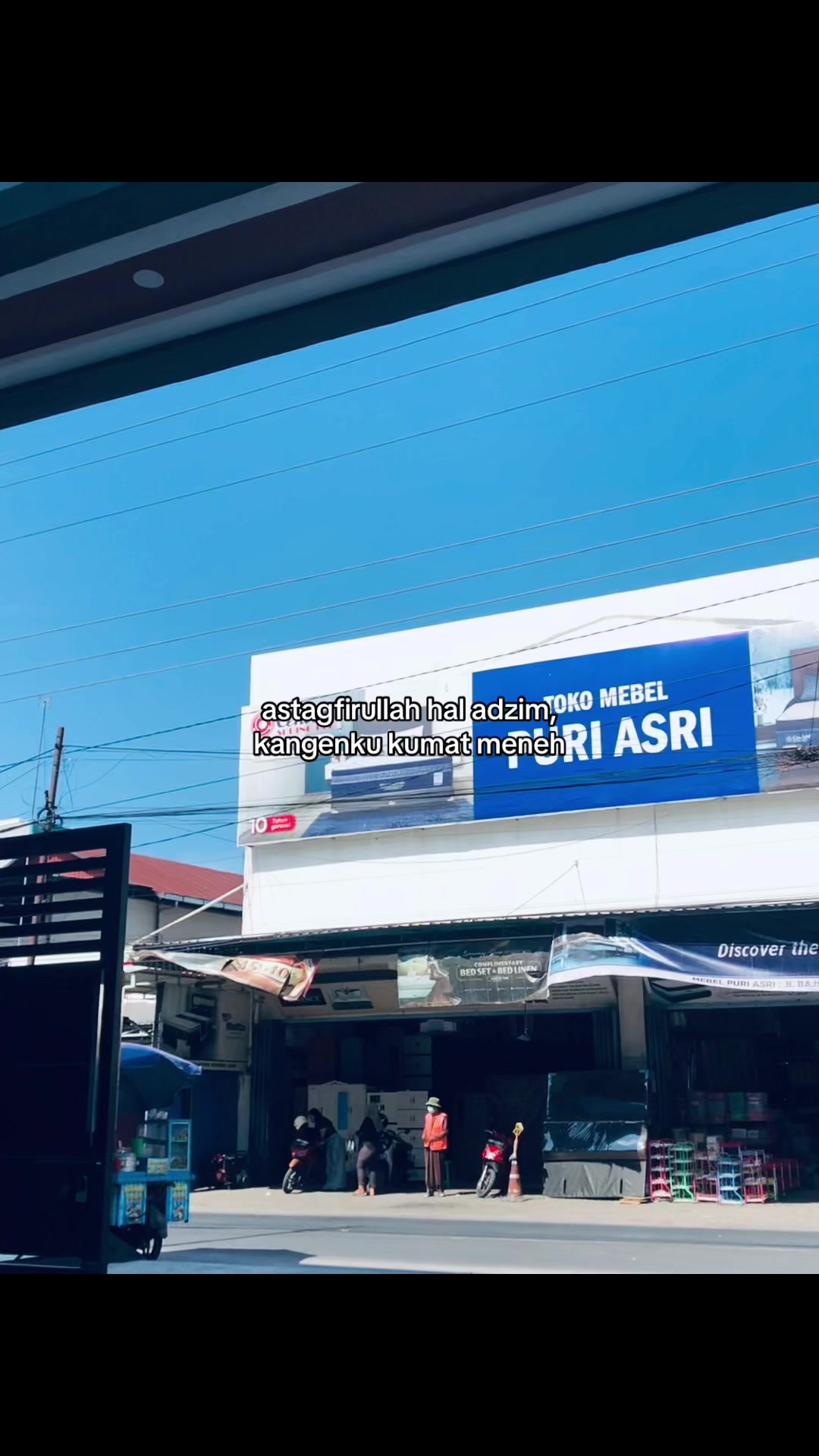 @adepono⚡️