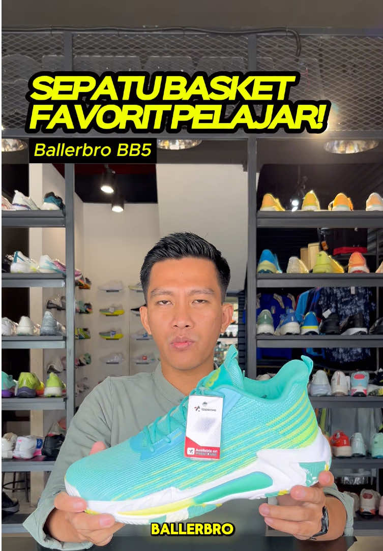 @topscoresport