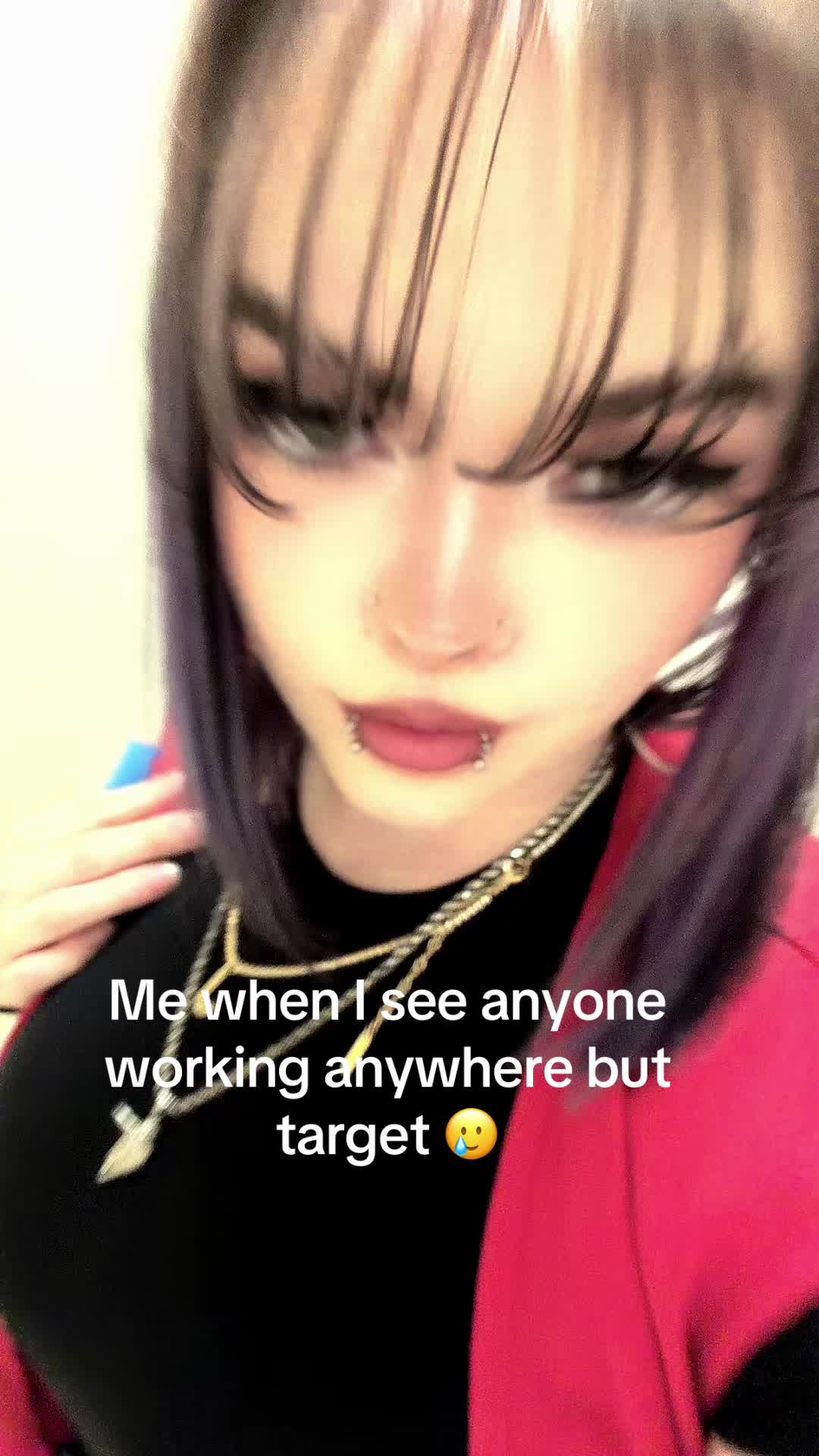@Karma😈