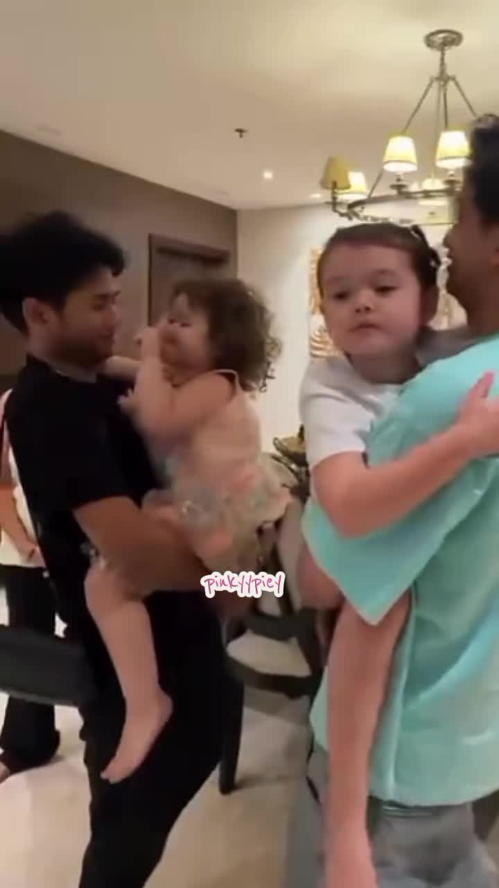 @Pinkyypie๐
