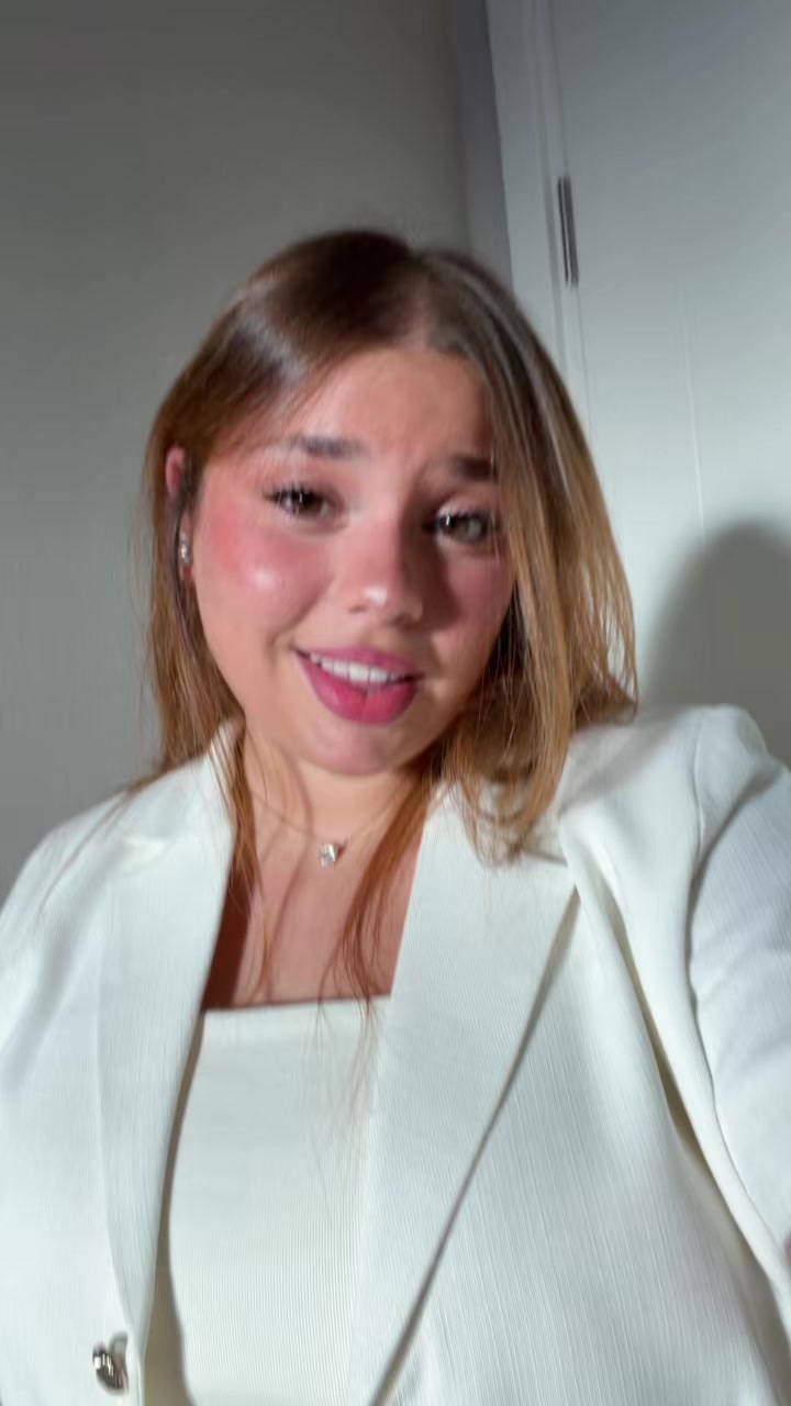 @Noa Elbaum
