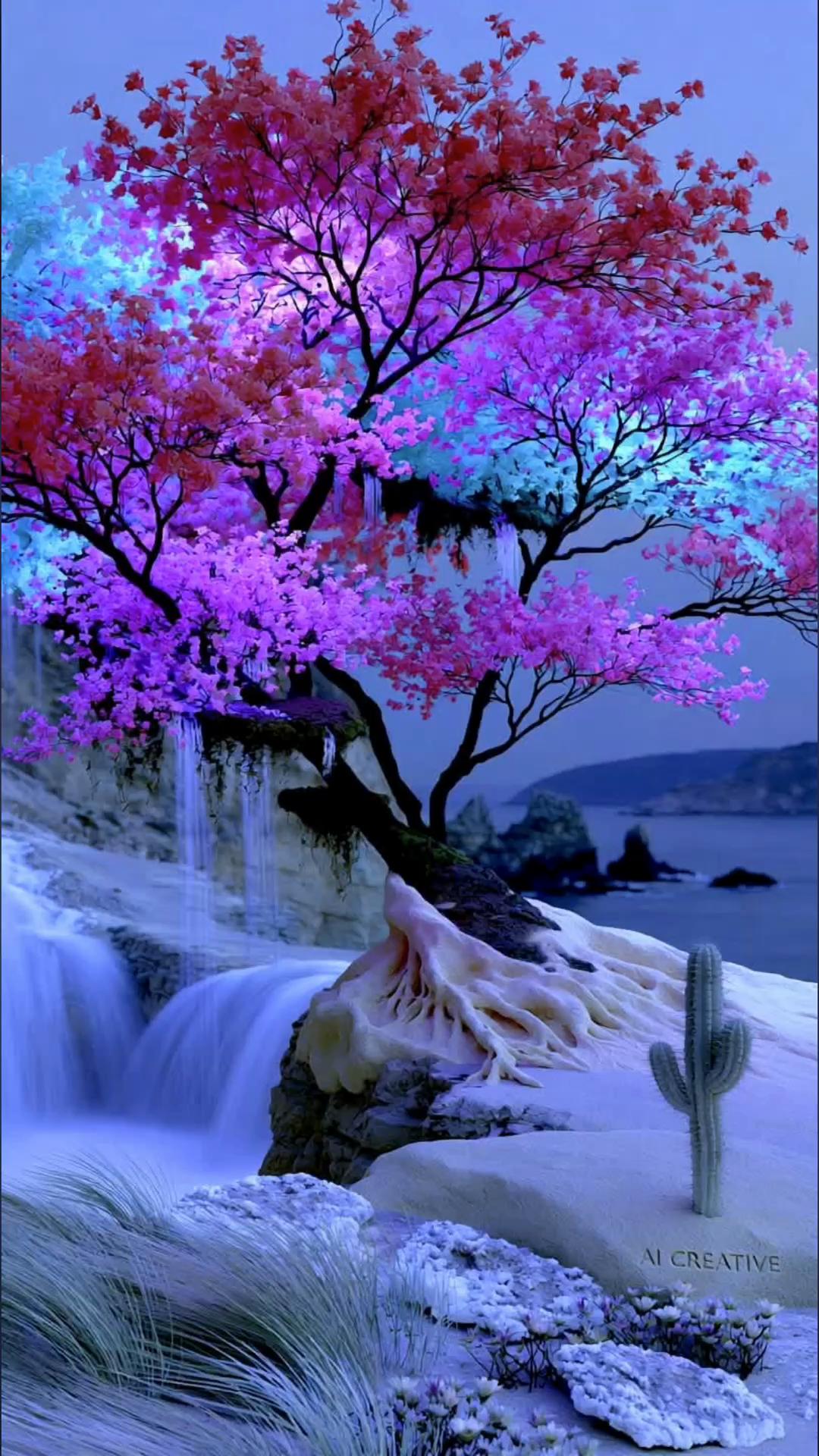 @๐ุงููุฑุงู _ูุงูุณูู ๐