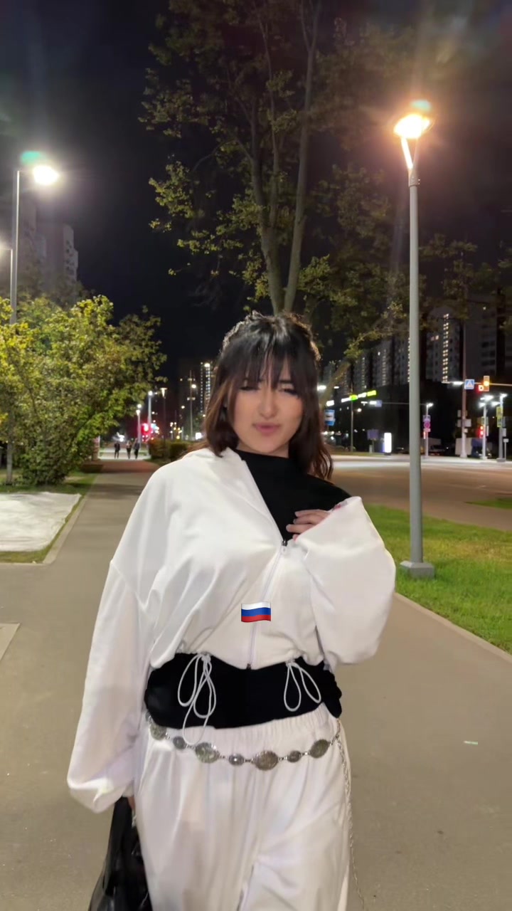 @Таджикская узбечка