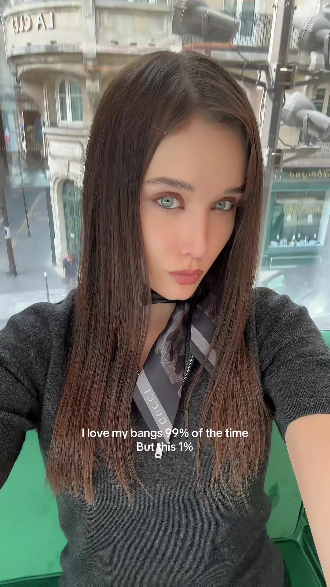 @𝑁𝑖𝑛𝑒𝑙𝑙𝑒.