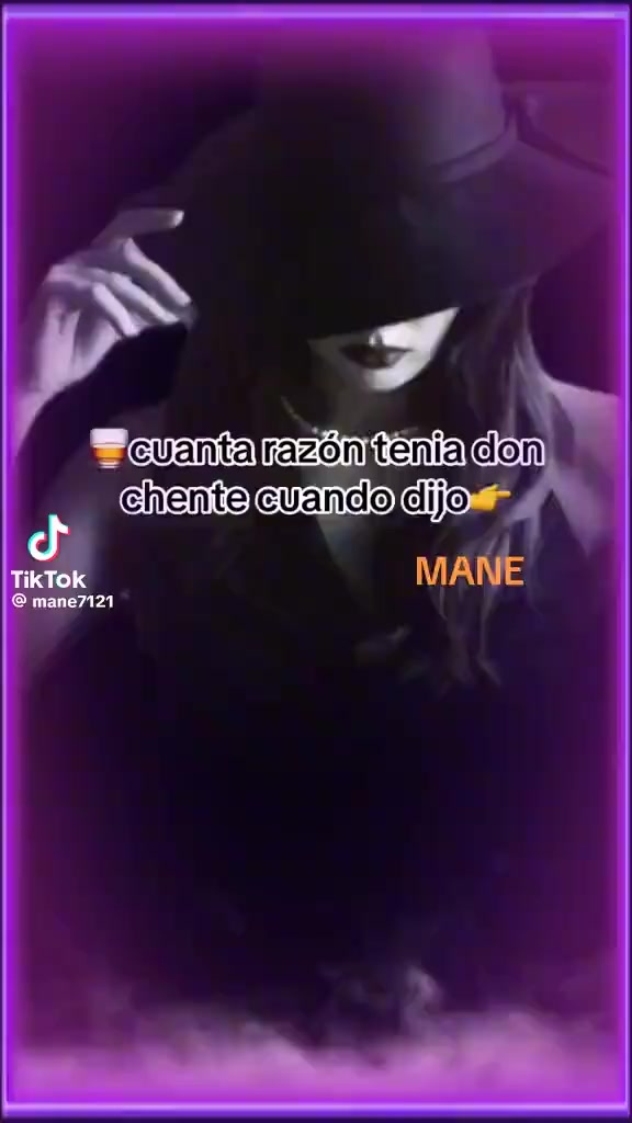 @erikabravo258
