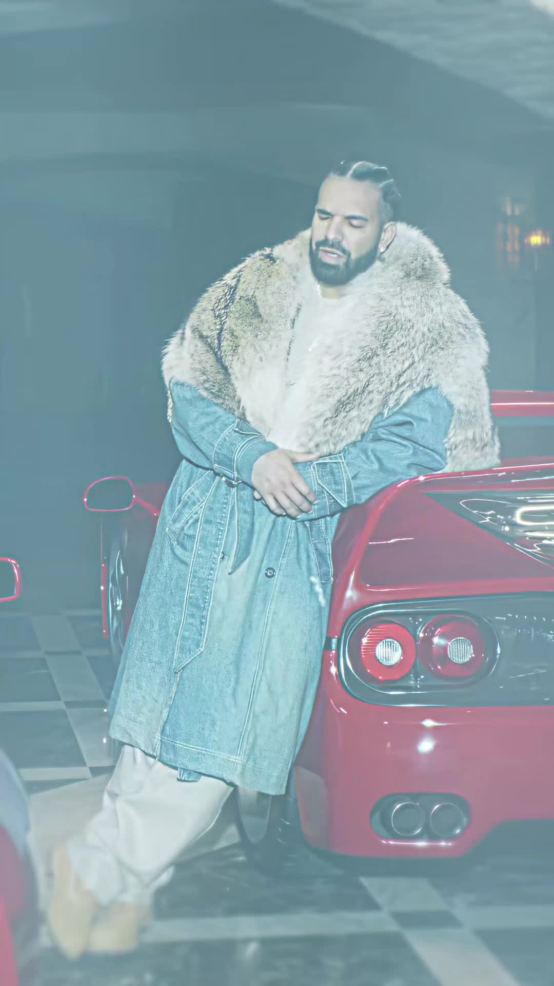 @𝐓𝐄𝐌𝐏𝐋𝐀𝐓𝐄 𝐖𝐑𝐋𝐃
