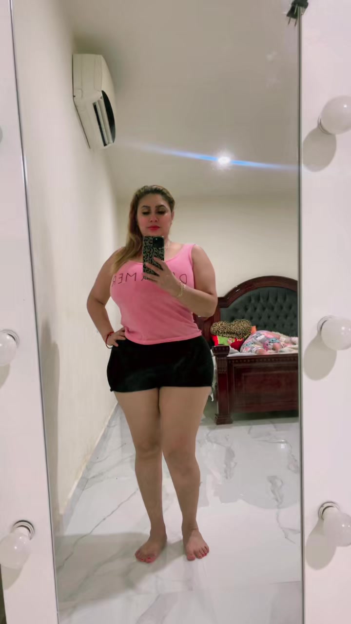 @💕
