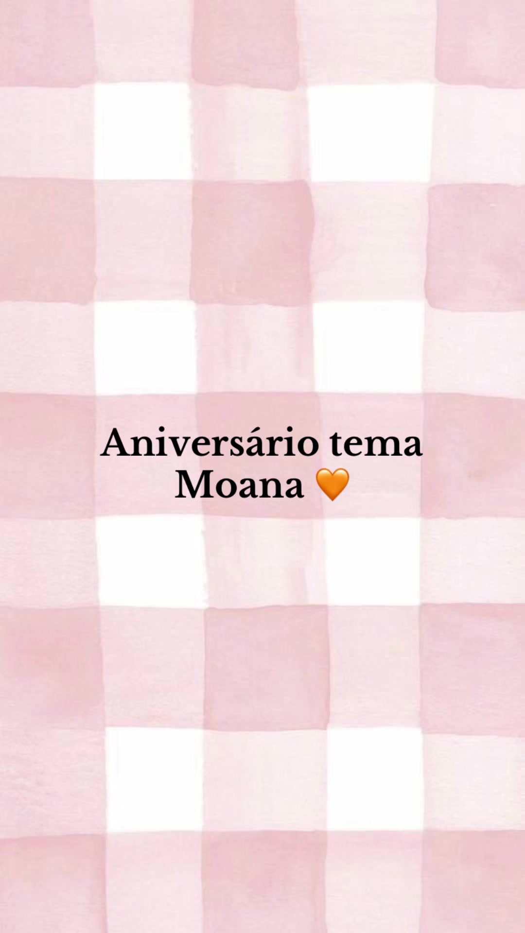 @💗