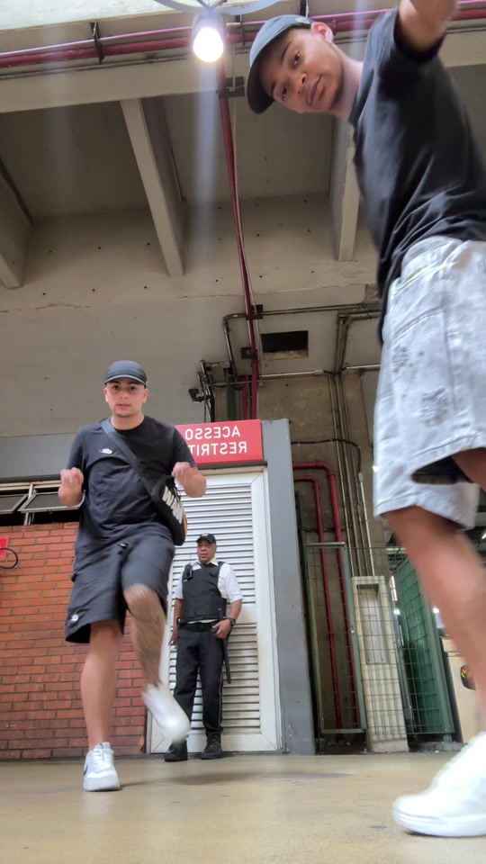@Guildryan